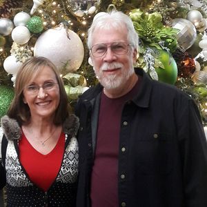 Meet your Posher, Camille